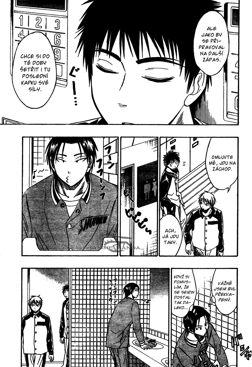Kuroko no Basket v03 c25 - 183.png